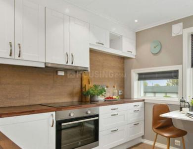 Project Image of 0.0 - 1760.0 Sq.ft 3 BHK Villa for buy in Chenthur Villa