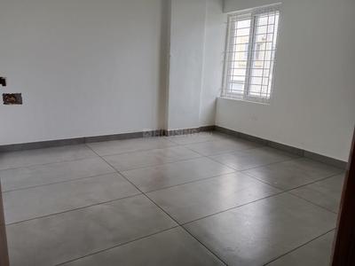 Project Image of 0.0 - 1710.0 Sq.ft 3 BHK Apartment for buy in KVR Sai Vistaara Homes