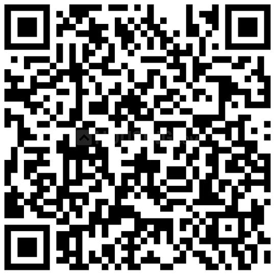 Rangoli Garden QR Code 1