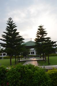 Project Image of 799.97 - 1499.95 Sq.ft 2 BHK Villa for buy in Sankalp Mangal Residency