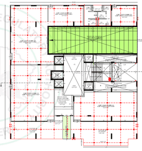 Project Image of 3870 Sq.ft 4 BHK Apartment / Flat for sale in Science City for Rs. 17200000
