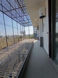 Project Image of 0.0 - 3150.0 Sq.ft 4 BHK Apartment for buy in Sethi Ultra Smart Floor