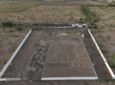 Project Image of 1075.13 - 1426.8 Sq.ft Residential Plot Plot for buy in Crest Manchester Crest
