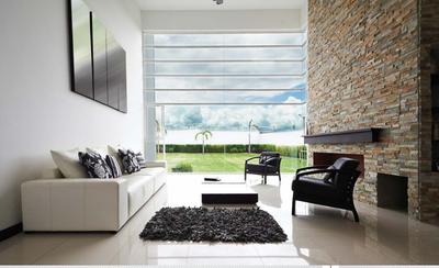 Project Image of 890.0 - 1253.0 Sq.ft 2 BHK Apartment for buy in Supertech Sports Village