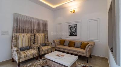 Project Image of 799.97 - 2212.31 Sq.ft Residential Plot Plot for buy in Mahipal Ananta