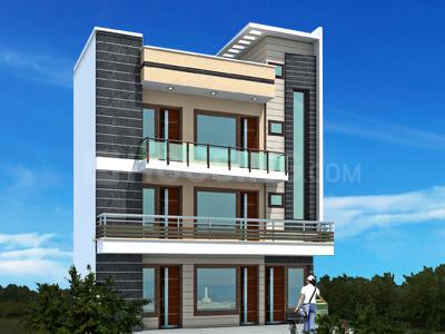 Project Images