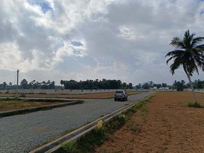 Project Image of 1080.0 - 9000.0 Sq.ft Residential Plot Plot for buy in Sbd Iconica