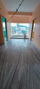 Project Image of 687.0 - 731.0 Sq.ft 2 BHK Apartment for buy in Om Dakshalay
