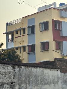 Project Image of 850.0 - 1140.0 Sq.ft 2 BHK Apartment for buy in Swastik