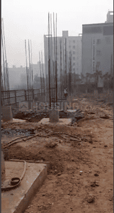 Project Image of 595.714285 - 759.5 Sq.ft 2 BHK Apartment for buy in Virara Manish Residency