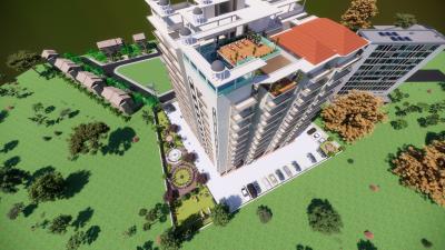 Project Image of 1107.96 - 1635.86 Sq.ft 2 BHK Apartment for buy in Shivakashi Suraj Enclave