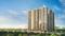 Raunak Earth Park Building No 5 Elevation 1