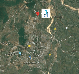 Project Image of 810.0 - 3862.0 Sq.ft 2 BHK Apartment for buy in Z1 Nirvaana