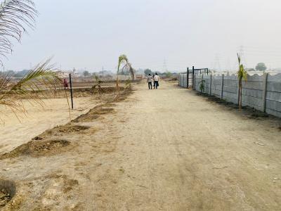 View Homes Plot 2