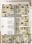 JMD RKM Tower Cluster Plan 3