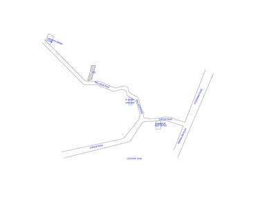Project Image of 1090.28 - 3079.45 Sq.ft Residential Plot Plot for buy in VM Sree Kanha Meadows
