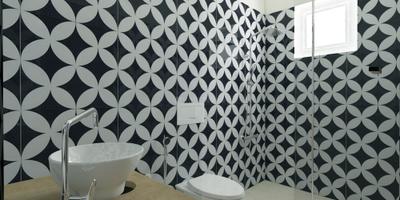 Project Image of 0.0 - 1212.0 Sq.ft 2 BHK Apartment for buy in Kaaviya Saistha