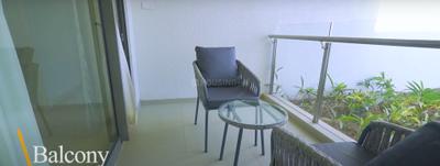 Project Image of 909.98 - 2158.0 Sq.ft 2 BHK Apartment for buy in Rohan Ekam Phase 1