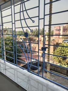 Project Image of 600.0 - 1420.0 Sq.ft 2 BHK Apartment for buy in Sankalpa Vila