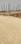 SK Vedic City Plot 2