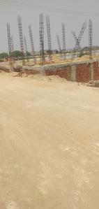 Project Image of 450.0 - 1800.0 Sq.ft Residential Plot Plot for buy in SK Vedic City