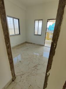 Project Image of 483.0 - 836.0 Sq.ft 2 BHK Apartment for buy in Debrishi Shivam Uttara