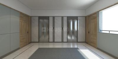 Project Images