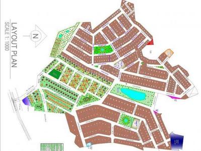 Project Image of 1468.0 - 1784.0 Sq.ft 2 BHK Villa for buy in Dove The Destination