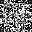 Sanghvi Pride QR Code 1
