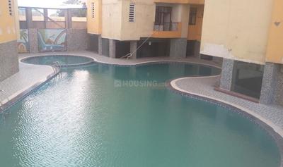 Project Image of 1495.0 - 1928.0 Sq.ft 3 BHK Apartment for buy in RMS Signature Residency