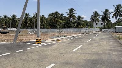 Project Image of 1000.0 - 1800.0 Sq.ft Residential Plot Plot for buy in Archadius Ashraya