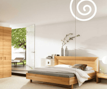 Project Image of 1135.0 - 1153.0 Sq.ft 2 BHK Apartment for buy in Rudraksha Ganpati Tower