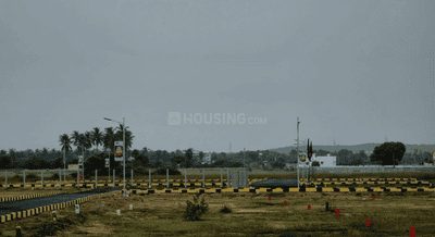 Project Image of 669.0 - 2980.0 Sq.ft Residential Plot Plot for buy in Krish Mother Land