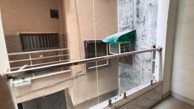 Project Image of 0.0 - 770.0 Sq.ft 3 BHK Builder Floor for buy in Sandeep Burari Homes