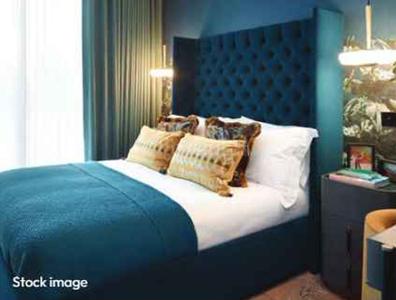 Project Image of 1440.0 - 1660.0 Sq.ft 3 BHK Apartment for buy in DM Punyas Mahadev Exotica
