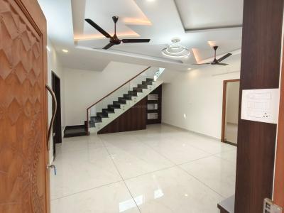 Project Image of 2924.0 - 3322.0 Sq.ft 3 BHK Villa for buy in Advik