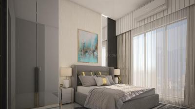 Project Image of 464.0 - 564.0 Sq.ft 1 BHK Apartment for buy in Shankheshwar Privia
