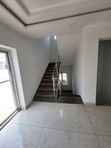 Project Image of 3152.0 - 5745.0 Sq.ft 3 BHK Villa for buy in Shanta Brookwoods