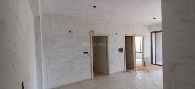 Project Image of 950 Sq.ft 2 BHK Apartment / Flat for sale in Vishala for Rs. 6500000