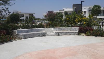 Project Image of 1497.0 - 2848.0 Sq.ft 3 BHK Villa for buy in ICIPL Homedale