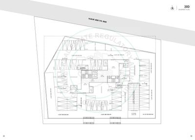Project Image of 0.0 - 1461.09 Sq.ft 4 BHK Apartment for buy in Shree Shakti The Bellissimo