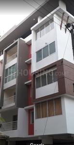 Project Image of 1030.0 - 1465.0 Sq.ft 2 BHK Apartment for buy in Walk In Arcadia