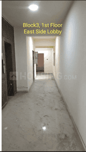 Project Image of 755.0 - 1769.0 Sq.ft 2 BHK Apartment for buy in Natural City Bardhaman Phase 3