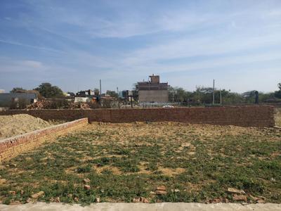 Project Image of 450.0 - 1800.0 Sq.ft Residential Plot Plot for buy in Pinnackle Ashoka CIty