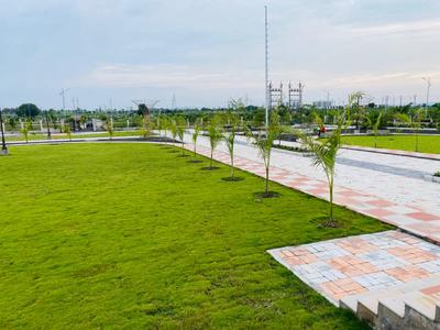 Project Image of 1049.48 - 6897.73 Sq.ft Residential Plot Plot for buy in Mahalaxmi Nagar 40