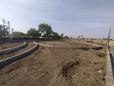 Project Image of 400.0 - 1200.0 Sq.ft Residential Plot Plot for buy in S N Coridor