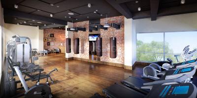Project Image of 598.9 - 955.94 Sq.ft 2 BHK Apartment for buy in DTC Southern Heights Phase 1