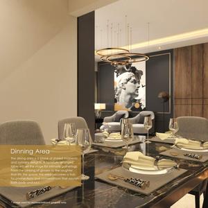 Project Image of 630.44 - 1219.01 Sq.ft 2 BHK Apartment for buy in Pranav Samrat CHSL 