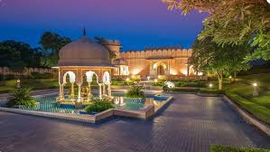 Project Image of 1631.0 - 1632.0 Sq.ft 4 BHK Apartment for buy in Sobha Royal Pavilion Phase 3 Wing 16