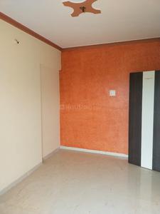 Project Image of 620.0 - 905.0 Sq.ft 1 BHK Apartment for buy in Chetana Gurudutt Tower Building No 12
